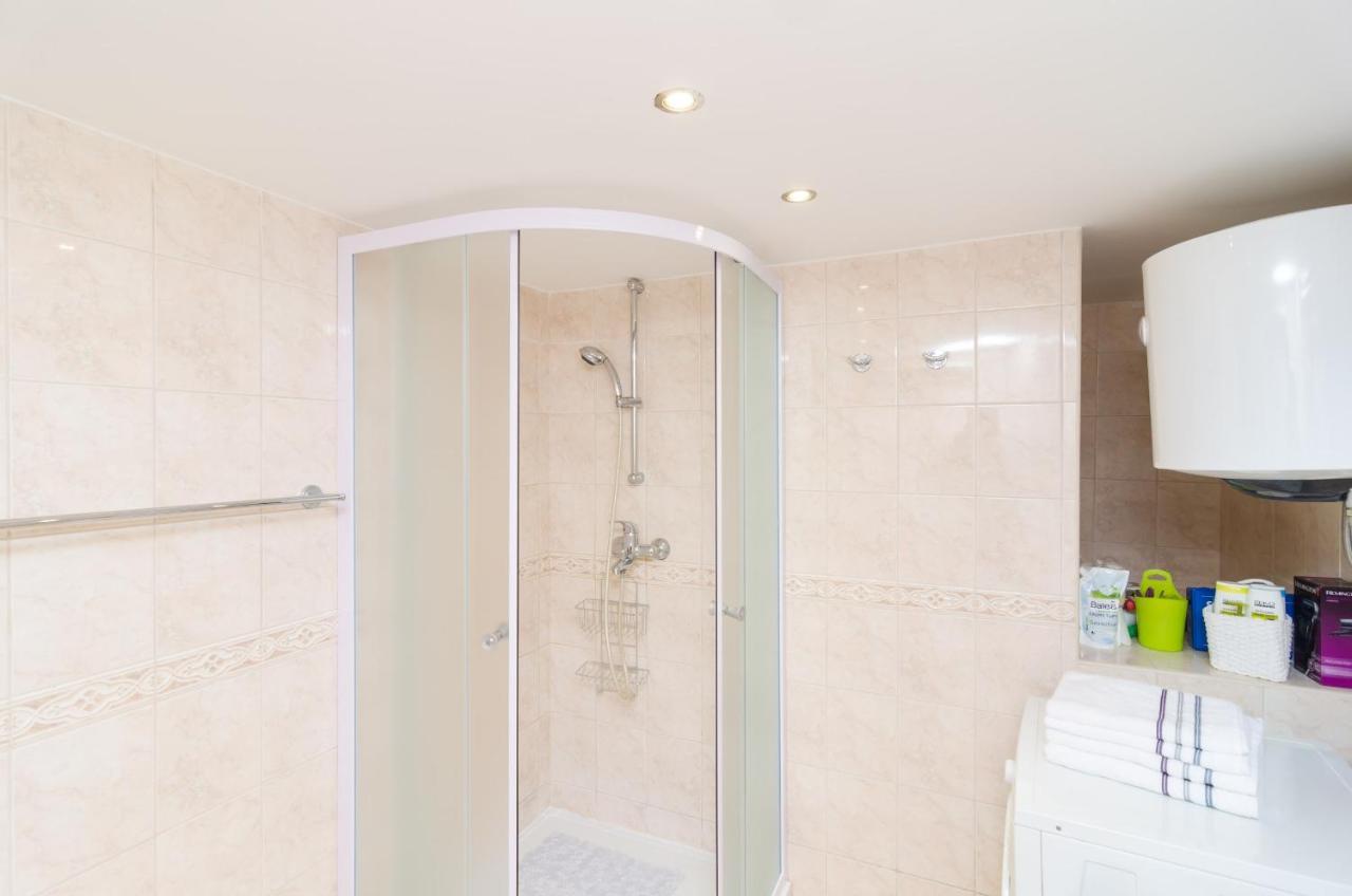 Apartment Domix Dubrovnik