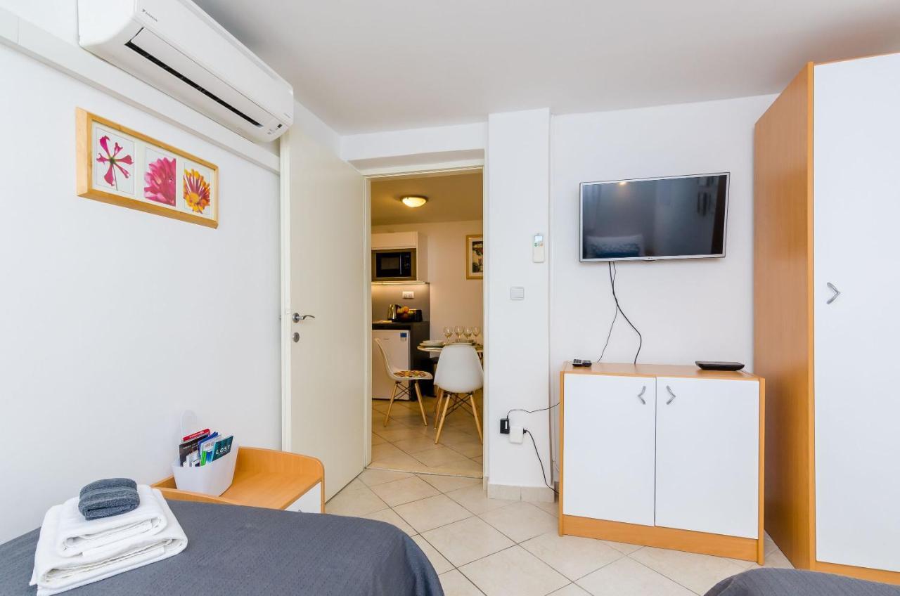 Apartment Domix Dubrovnik