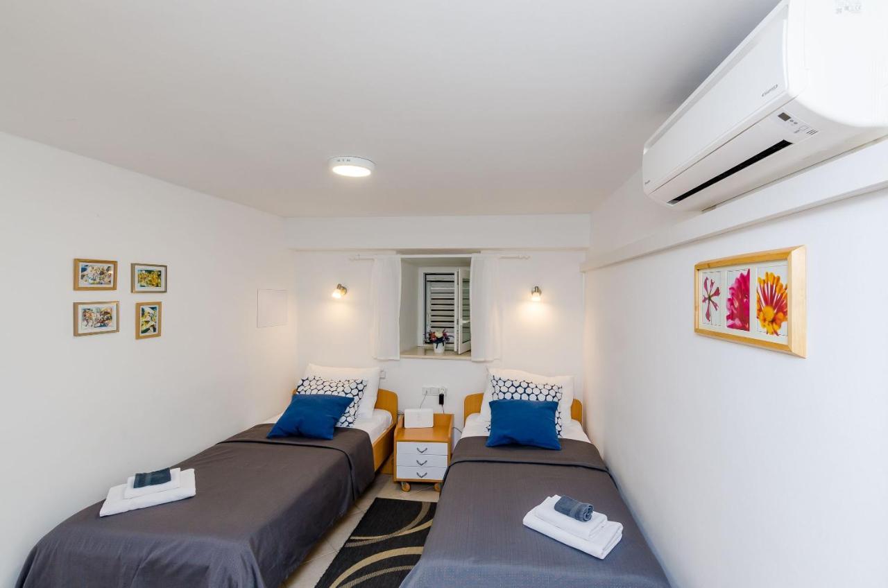 Domix Dubrovnik