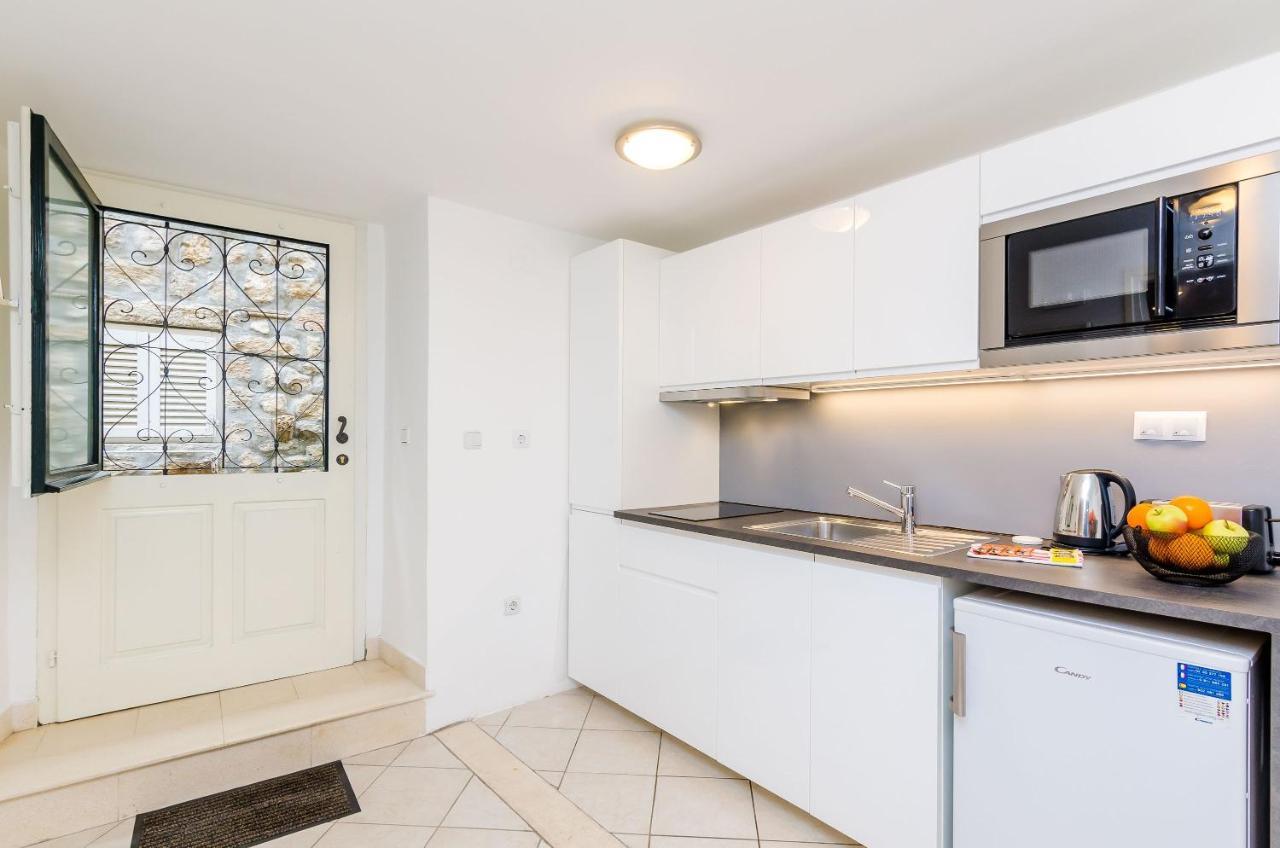 Domix Apartment Dubrovnik