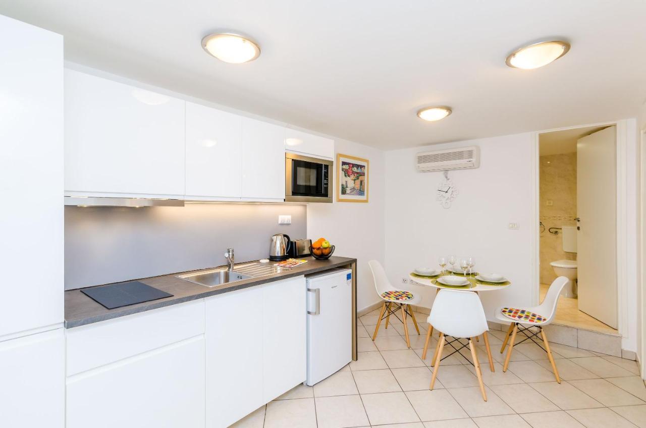 Apartment Domix Dubrovnik