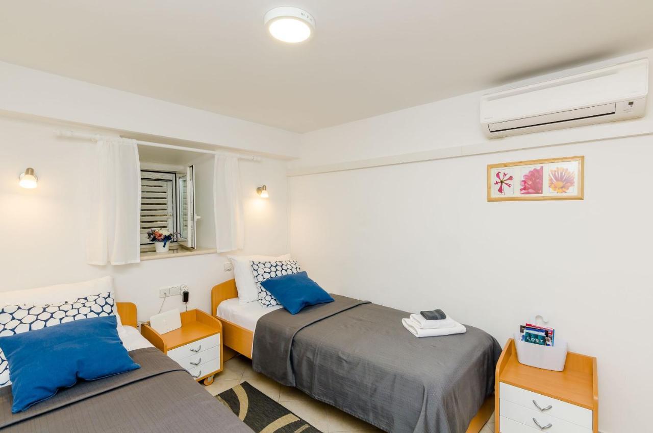 Apartment Domix Dubrovnik