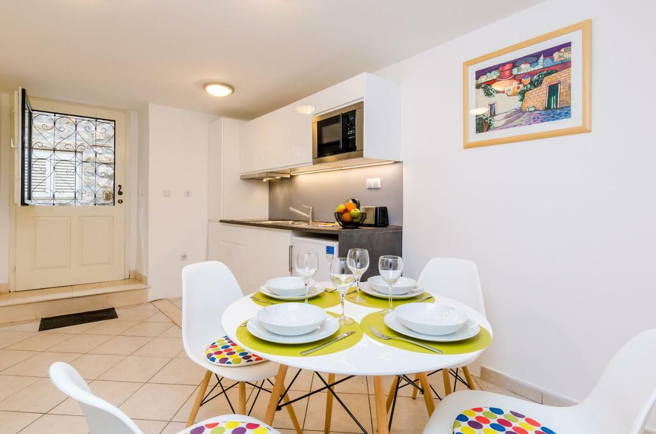 Apartment Domix Dubrovnik