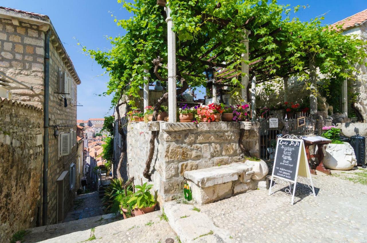 Apartment Domix Dubrovnik