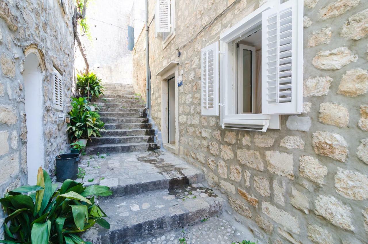 Domix Apartment Dubrovnik