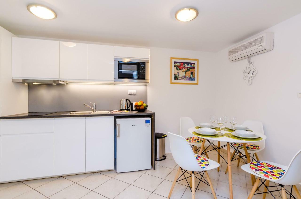 Domix Apartment Dubrovnik